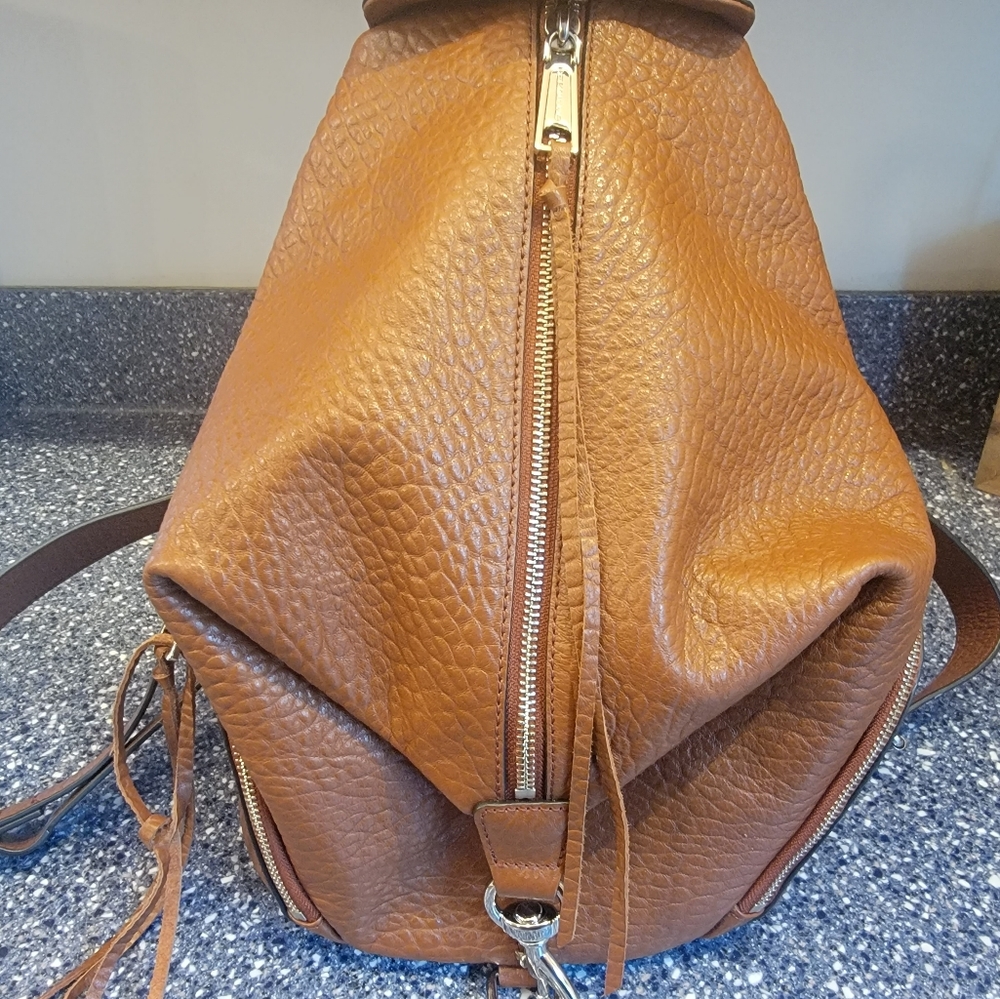 Julian backpack